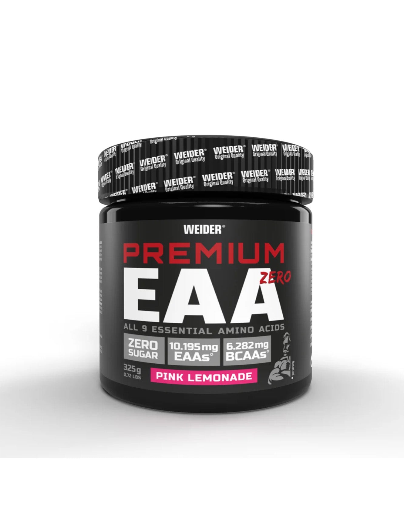 Weider Premium EAA Powder 325g