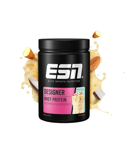 ESN Designer Whey Protein 908g