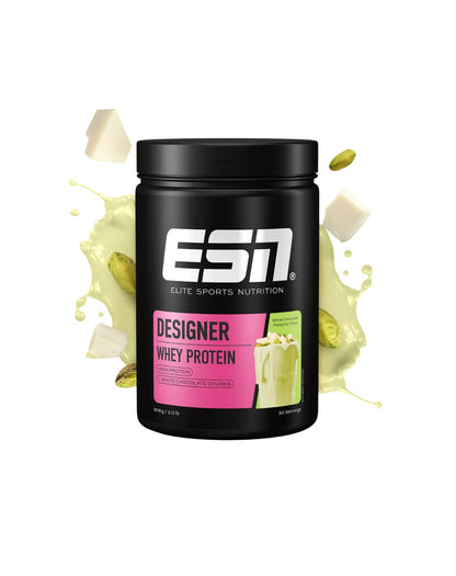 ESN Designer Whey Protein 908g