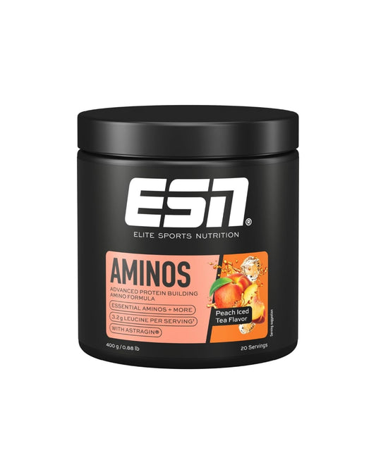 ESN Aminos, 400g