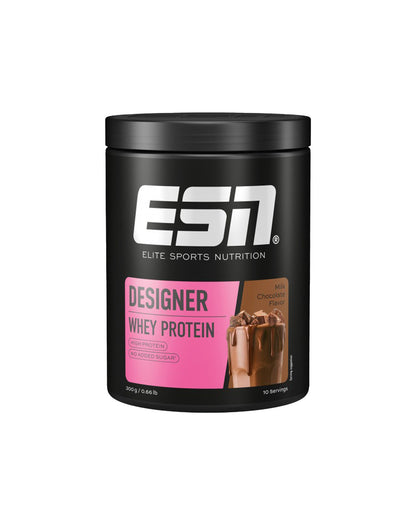 ESN Designer Whey Protein 300g