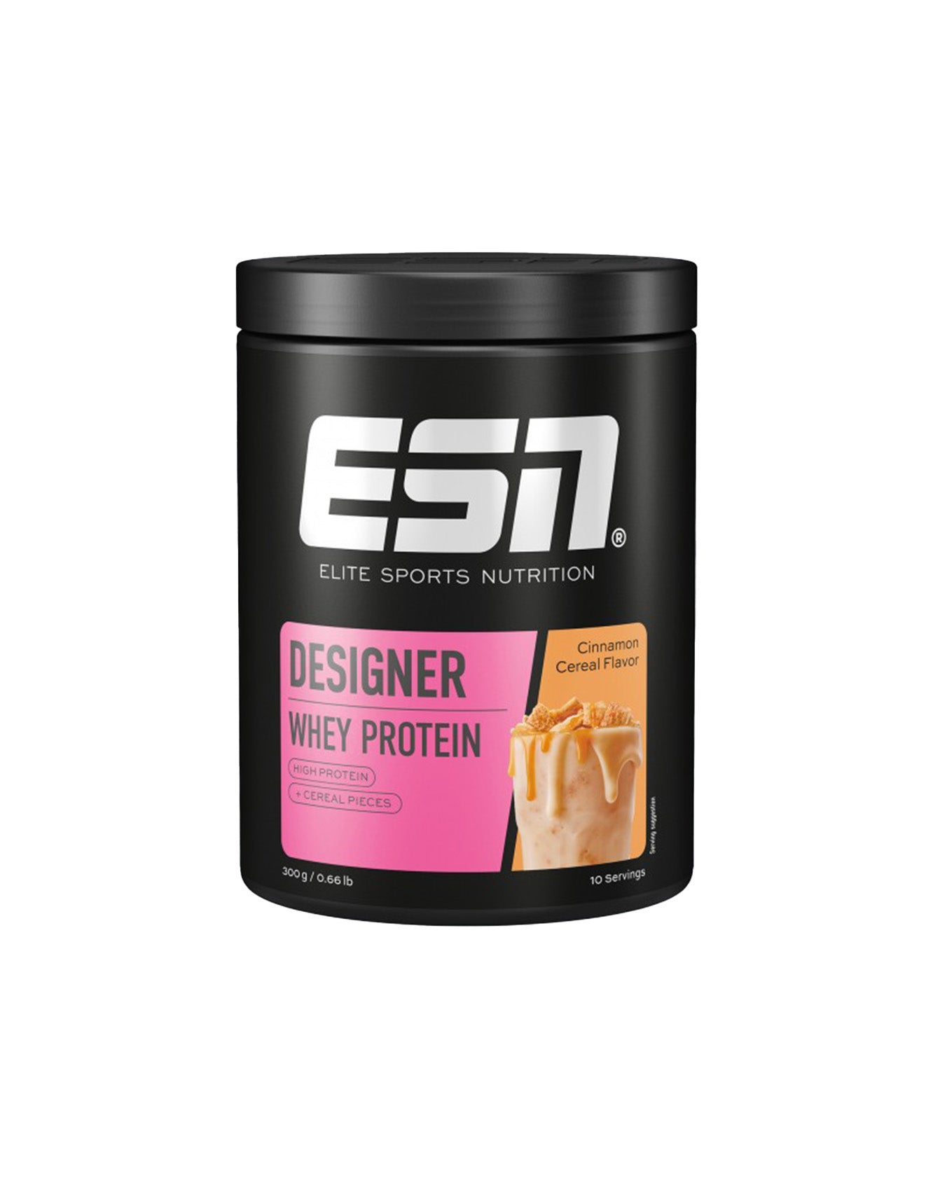 ESN Designer Whey Protein 300g