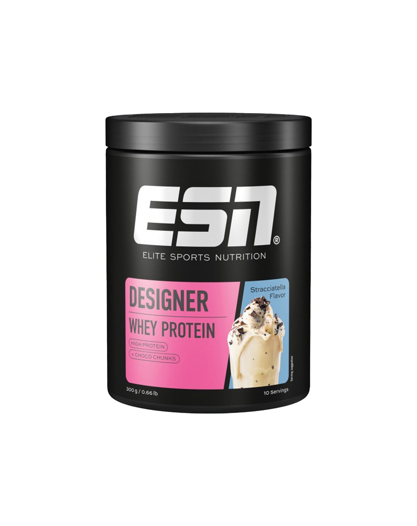 ESN Designer Whey Protein 300g